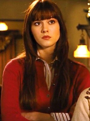 Mary Elizabeth Winstead leaked photo #146
