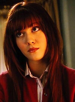 Mary Elizabeth Winstead leaked photo #147