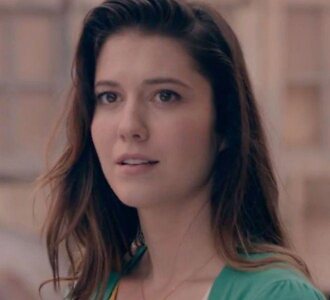 Mary Elizabeth Winstead leaked photo #149