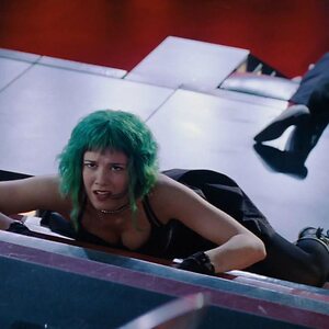 Mary Elizabeth Winstead leaked photo #150