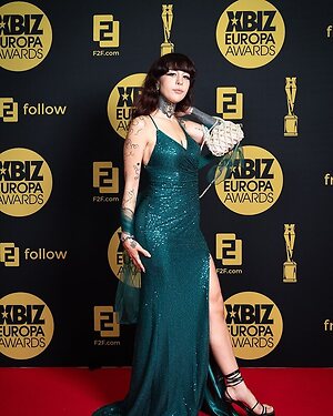 Mary Jane leaked photo #19