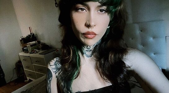 Mary Jane leaked photo #26
