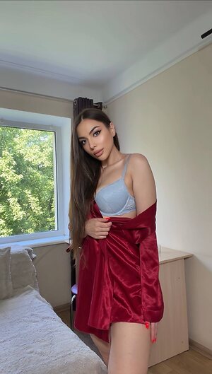 Mary Jane leaked photo #51
