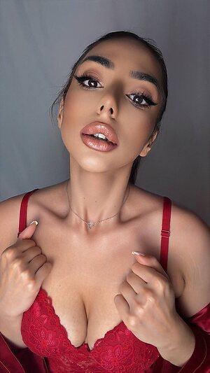 Mary Jane leaked photo #52
