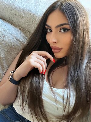 Mary Jane