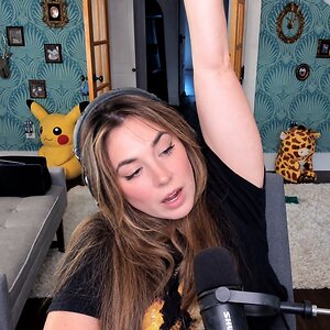 Mary Kish leaked photo #3