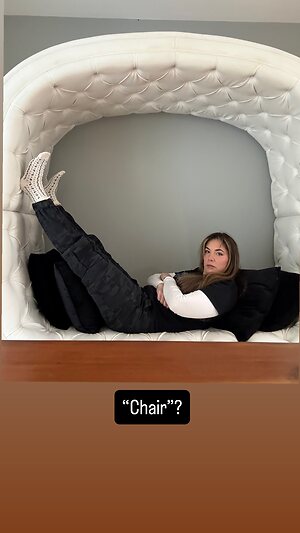Mary Kish leaked photo #7