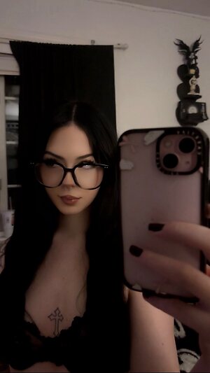 mary konczal leaked photo #2