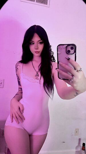 mary konczal leaked photo #7