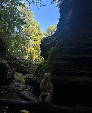 mary konczal leaked photo #10