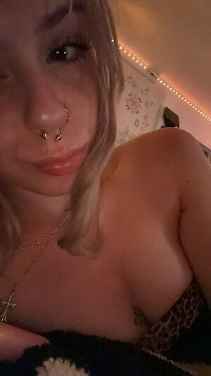 mary konczal leaked photo #13