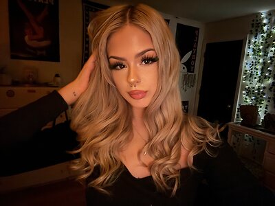 mary konczal leaked photo #14