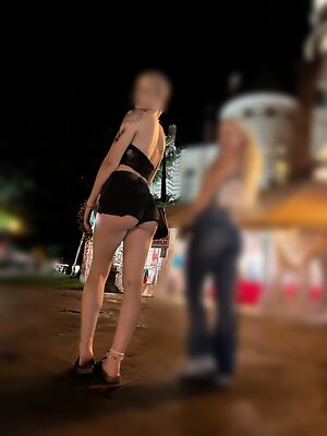 mary konczal leaked photo #29
