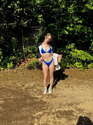 mary konczal leaked photo #38