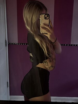mary konczal leaked photo #44