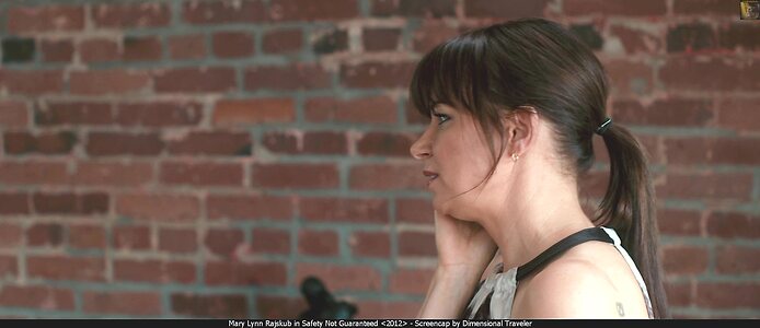 Mary Lynn Rajskub Nude Leaked Photo #15