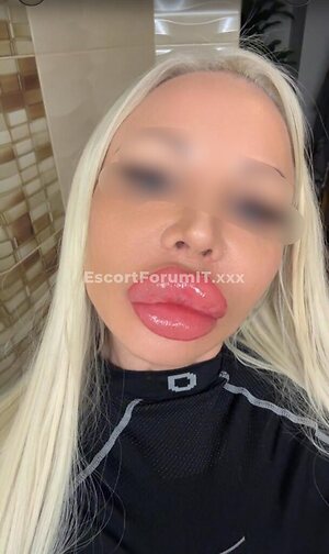 Mary Madison Love marymadisonlove