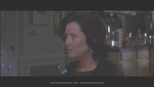 Mary McDonnell leaked photo #2