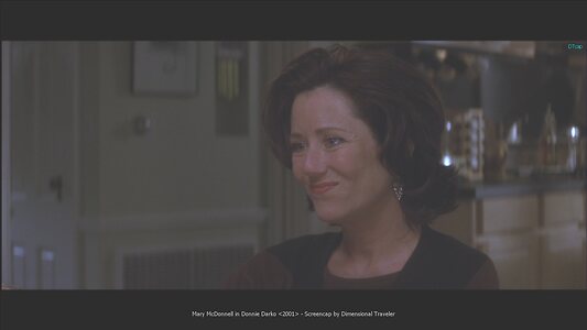 Mary McDonnell leaked photo #6
