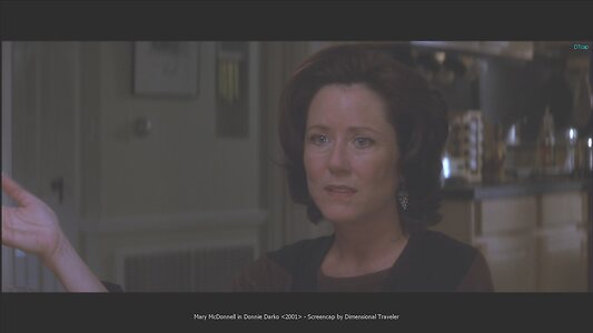 Mary McDonnell leaked photo #7