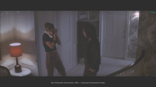 Mary McDonnell leaked photo #9