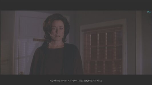Mary McDonnell leaked photo #10
