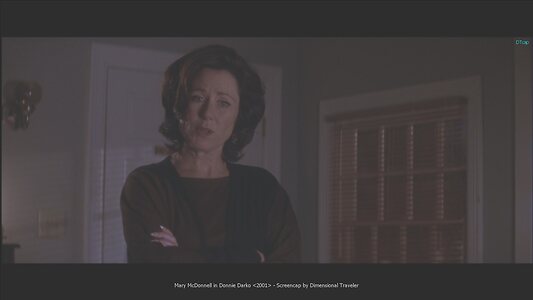 Mary McDonnell leaked photo #11