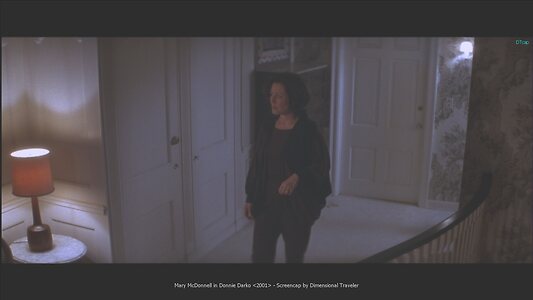 Mary McDonnell leaked photo #13
