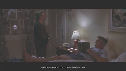 Mary McDonnell leaked photo #14