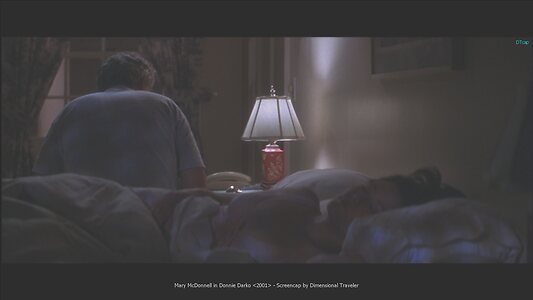 Mary McDonnell leaked photo #15