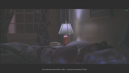 Mary McDonnell leaked photo #16