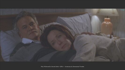 Mary McDonnell leaked photo #21