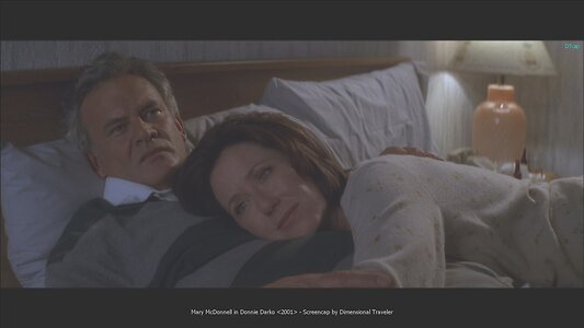 Mary McDonnell leaked photo #22