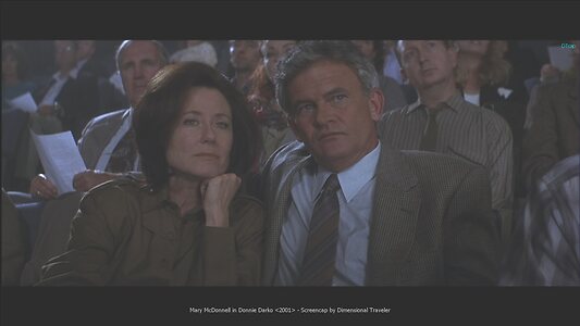 Mary McDonnell leaked photo #23
