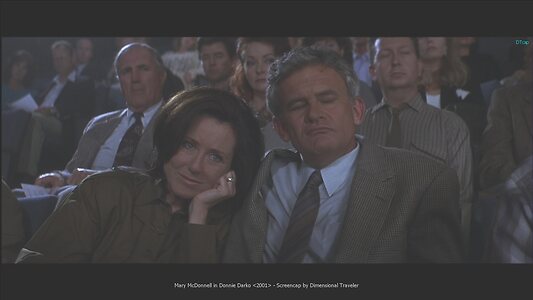 Mary McDonnell leaked photo #25