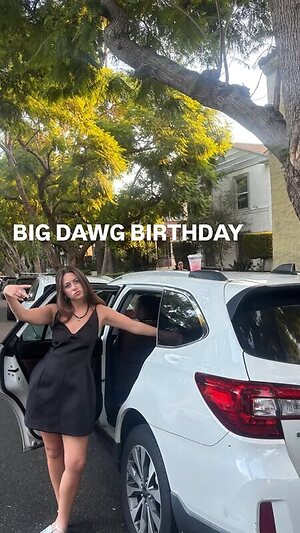 Mary Shalaby leaked photo #2