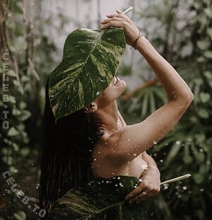 Mary Shum photo
