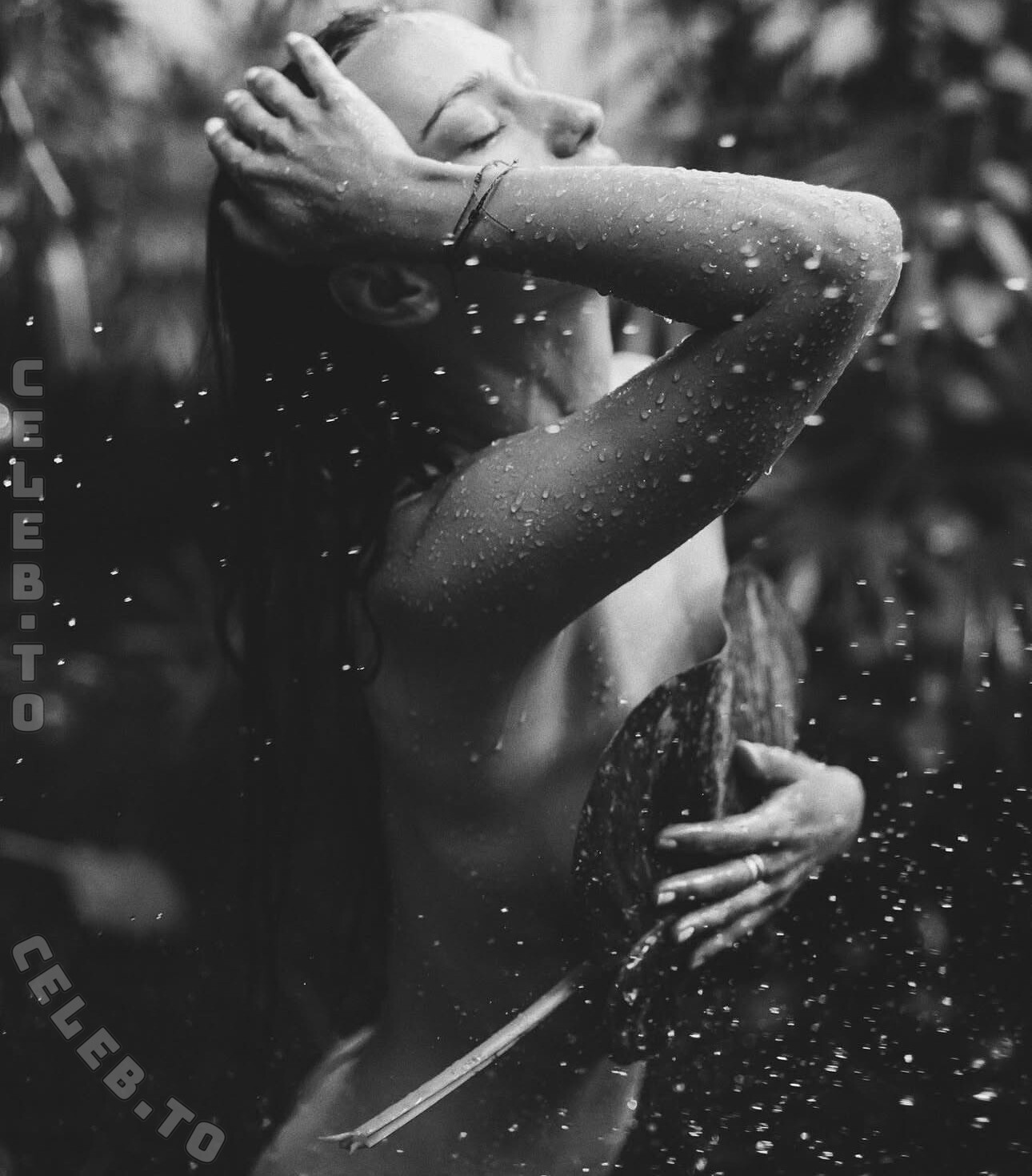 Mary Shum photo