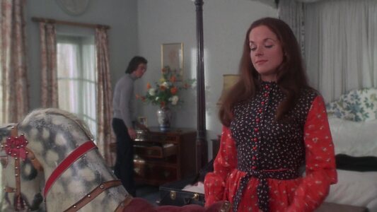 Mary Tamm leaked photo #28