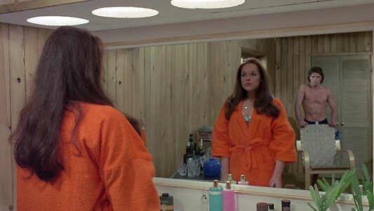Mary Tamm Nude Leaked Photo #36
