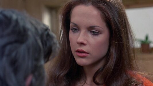 Mary Tamm Nude Leaked Photo #38