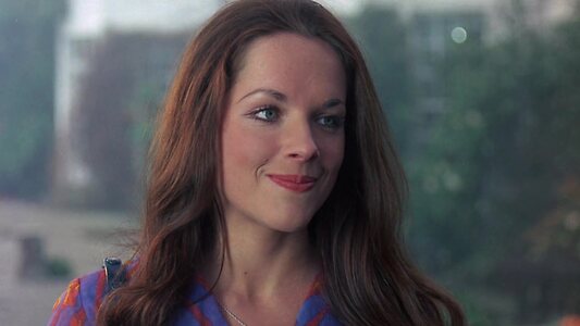 Mary Tamm Nude Leaked Photo #39