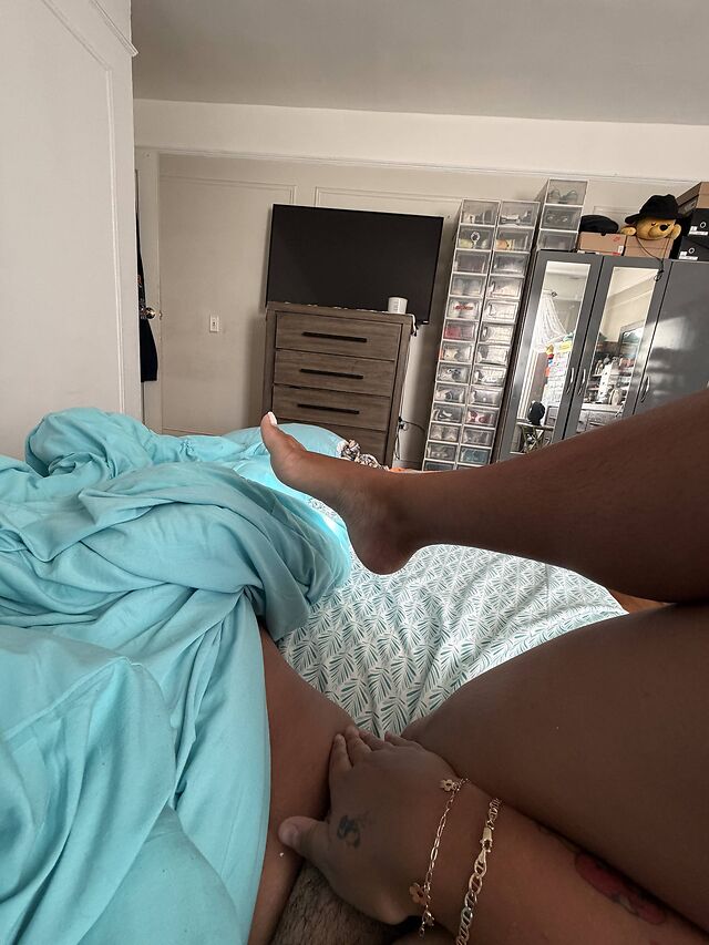 Mary Torres leaked photos