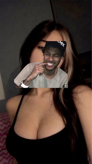 Mary Velvets leaked photo #7