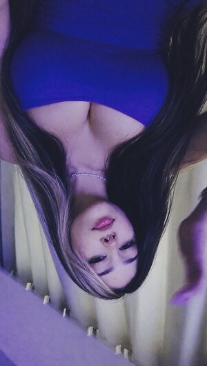Mary Velvets leaked photo #14