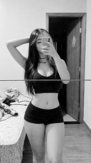 Mary Velvets leaked photo #19