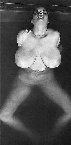 Mary Waters leaked photo #11