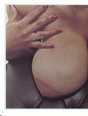 Mary Waters leaked photo #27