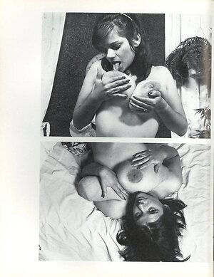 Mary Waters leaked photo #43