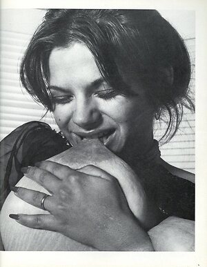 Mary Waters leaked photo #44